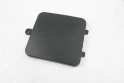 MONDIAL 150 ZNX KARBURATOR KONTROL KAPAGI