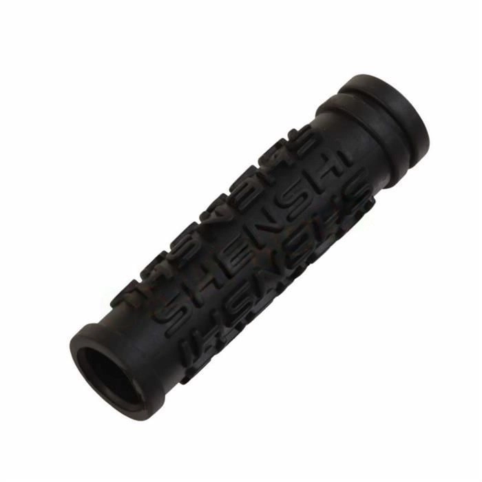 MTB ELCİK SİYAH #32045