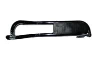 ARORA AR150-A JAGUAR SOL ARKA BASAMAK DEMİRİ
