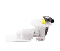 TVS JUPITER 125 (E5 +) BENZIN POMPASI