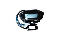 ARORA RAPTOR KM SAATİ