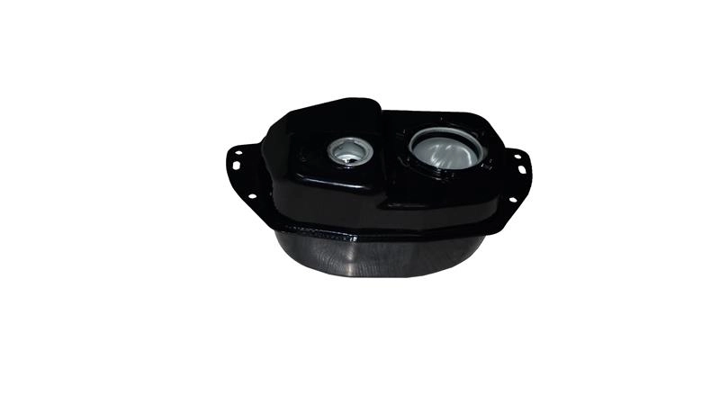 RKS BLAZER XR MAX BENZİN DEPOSU Orijinal