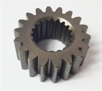ARORA AR 125 TAHRİK MİL DİŞLİSİ
