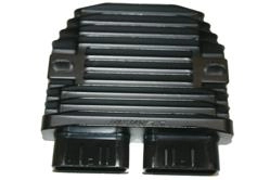 MONDIAL 250 JETMAX REGULATOR