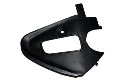 MONDIAL 125 MT GIDON SAG KAPAK
