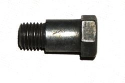 MONDIAL 125 ZNU _16 YAN SEHPA CIVATASI