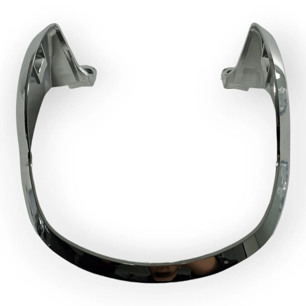 MONDIAL E-MON CLASSIC ARKA STOP CERCEVESI #Y4EMN2003A0076