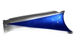 MONDIAL 151 RS SAG ALT MARSBIYE (MAVI)