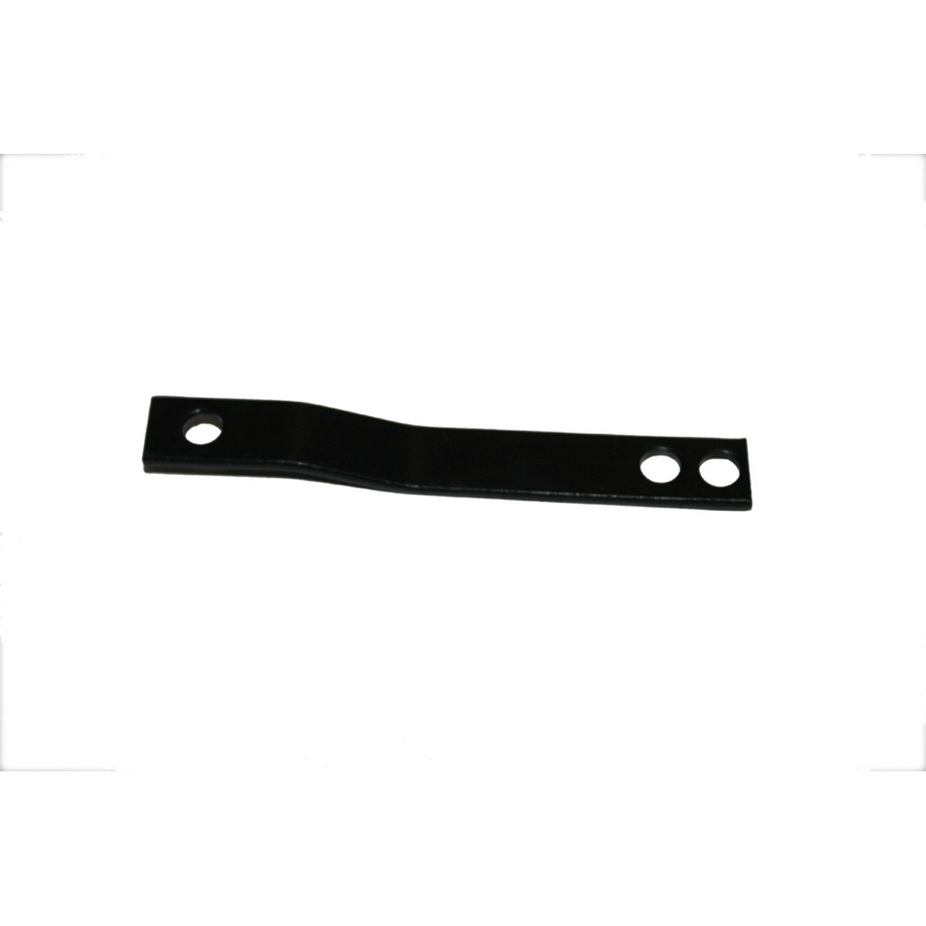MONDIAL E-MON CLASSIC ARKA FREN STOPER KOLU #Y4EMN2003A0032