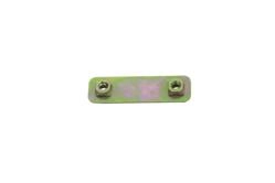 MONDIAL 250 MCT ARKA CAMURLUK BAGLANTI SACI