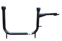 ARORA HERKUL7000 ORTA AYAKLIK 10"
