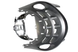 MONDIAL 150 RE ON PANEL (GRI)