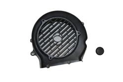 MONDIAL 150 HS FAN KAPAGI