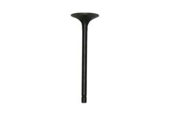 MONDIAL X-TREME MAX 150 EMME SUPABI