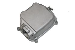 MONDIAL 150 GOMAX KULBUTOR KAPAGI