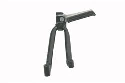 MONDIAL 150 UT ARKA BASAMAK KOMPLE SAG
