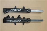 ARORA MAX-T ÖN AMARTİSÖR TAKIM