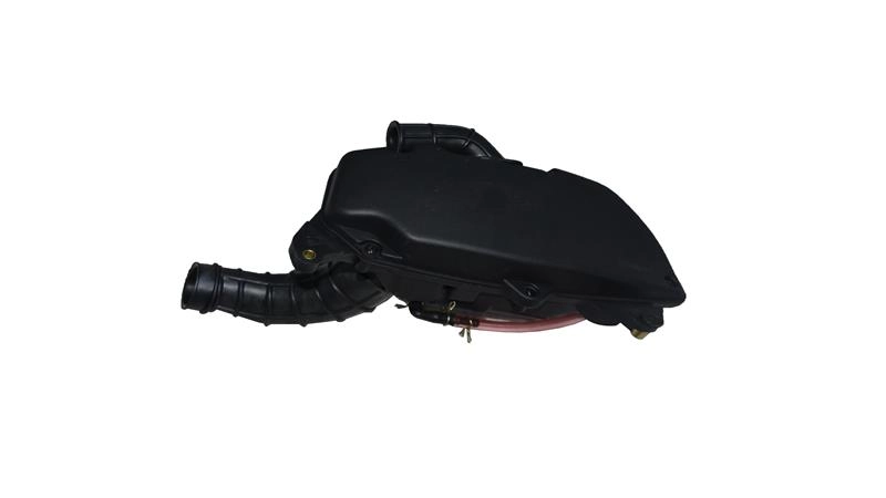 RKS DARKBLUE125 HAVA FİLTRESİ (DARKBLUE125)