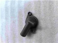 ARORA CP250 TERMOSTAT KAPAĞI