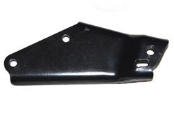 MONDIAL 250 MCT ARKA BASAMAK BRAKETI SOL