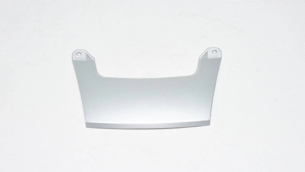 RKS ROCCA100 VALENTINO ARKA YAN PANEL BİRLEŞTİRİCİ GRİ Orijinal