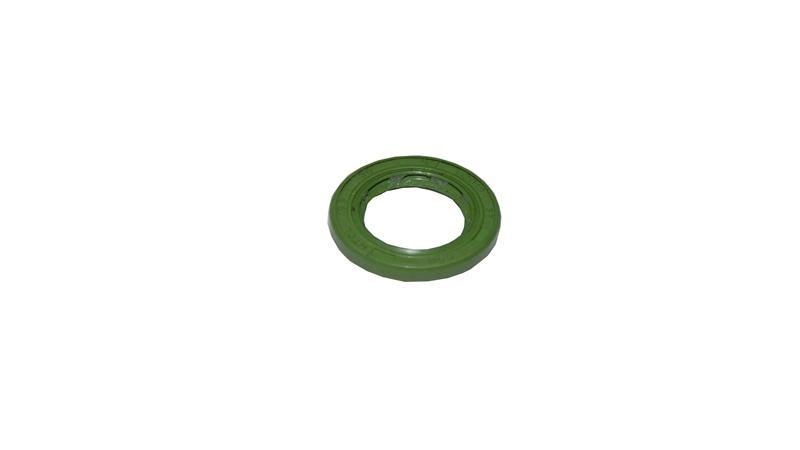 RKS BLUEBERRY PRO KARTER SOL KEÇESİ (19.8X30-5) Orijinal