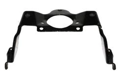 MONDIAL 50 HC BENZIN DEPO BRAKETI