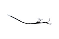 ARORA BLADE ELEKTRİK TESİSATI