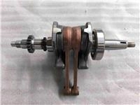 ARORA CP250 KRANK MİLİ KOMPLE