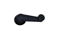 ARORA E-KARGO CAM KALDIRMA KOLU (ADET)