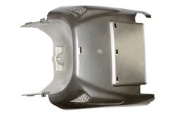 MONDIAL 125 MT ON PANEL ALT (GRI)