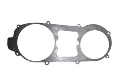 MONDIAL 125 ZNU I KRANK KUTUSU SOL KAPAK CONTASI (125CC)
