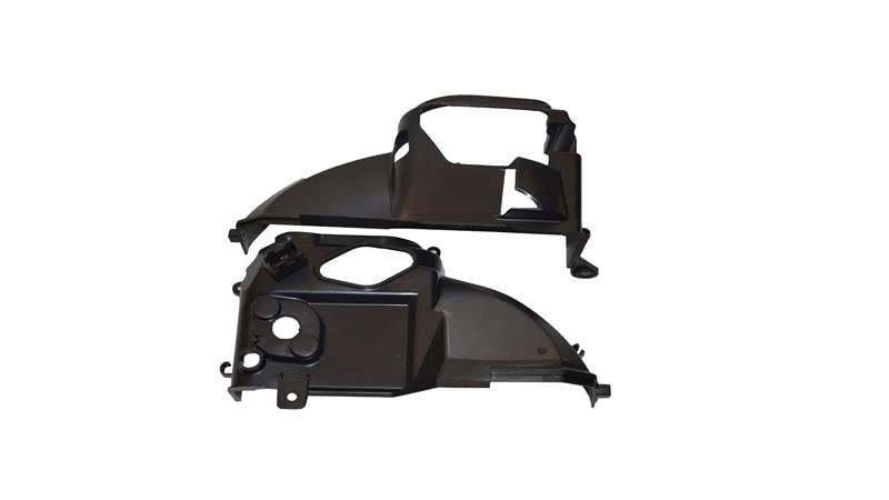 RKS PARMIDA50 MOTOR MUHAFAZASI TAKIM Orijinal