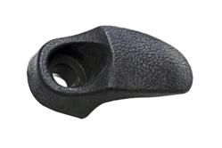 MONDIAL 50 HC KASK ASKISI