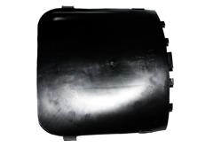 MONDIAL 150 HS ISKELET ALT KORUMA