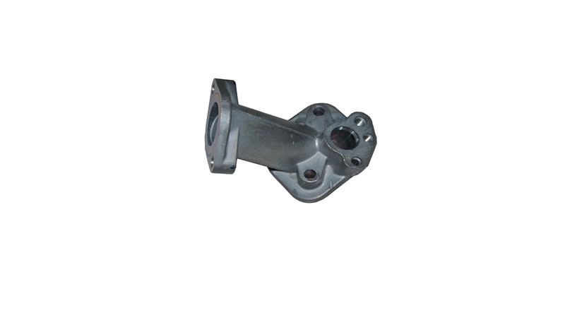 RKS VELOCE150 MANİFOLT Orijinal