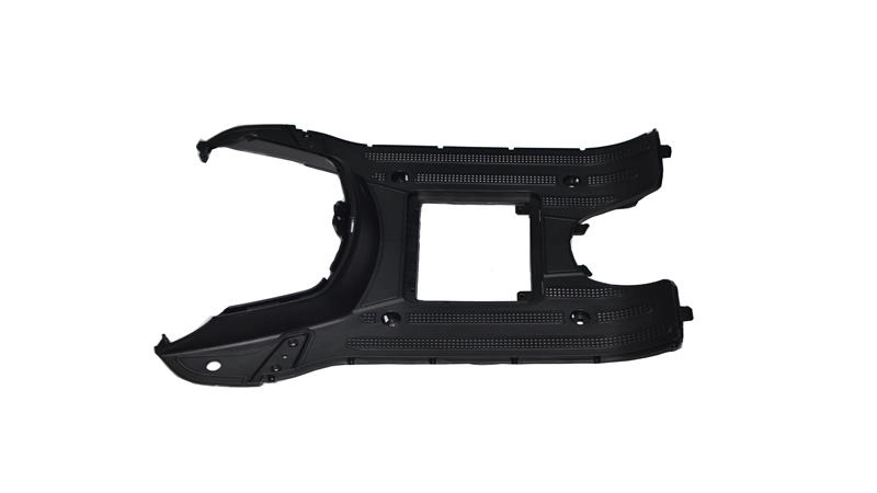 RKS AZURE (KUBA) MAX ÖN BASAMAK PLASTİĞİ Orijinal