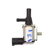 TVS JUPITER 110 (E5) IKINCIL HAVA FILTRESI VALFI E5