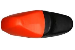 MONDIAL 150 ZC SELE (TURUNCU)