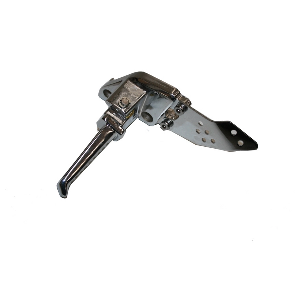 MONDIAL X-MAN ARKA BASAMAK KOMPLE SAG #Y4EMN2012A0025