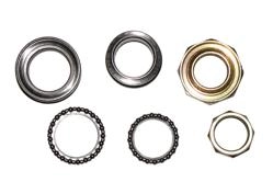 MONDIAL 125-150 RR FURS TAKIMI KOMPLE