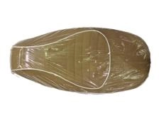 MONDIAL WİNG 50 İ e5 SELE KOMPLE (KREM)