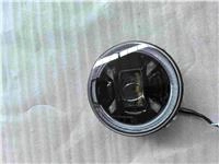 ARORA CP250 ÖN FAR