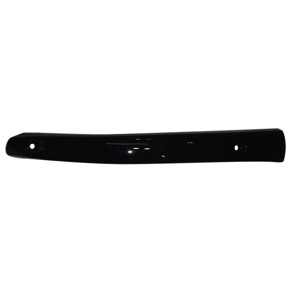 STMAX 406 ARKA TUTMA KOLLARI UST SOL SIYAH #406-E-74-S