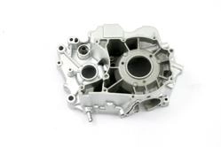 MONDIAL 250 MCT KRANK KUTUSU SOL