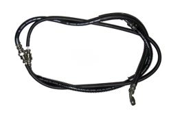 MONDIAL 151 RS ARKA FREN HIDROLIK HORTUMU