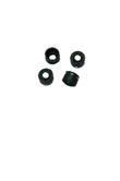 MONDIAL WİNG 50İ SUPAB KECESI 5X8X11.2X8.7