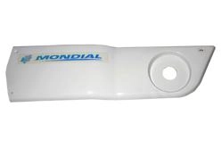 MONDIAL ES-2 SOL ALT MARSBIYE (BEYAZ)
