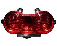 ARORA AR5000-20 ANKA ARKA STOP KOMPLE