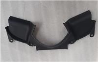 ARORA MAX-T DİREKSİYON ALT DEKORATİF PLASTİĞİ